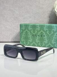 Picture of Gucci Sunglasses _SKUfw80915282fw